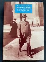 Oscar Rydbeck och hans tid