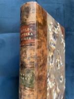 V&auml;rldslitteraturen - Franskt Drama : under klassicismens &aring;rhundrade