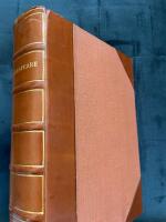 The Complete Works of William Shakespeare