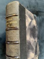 General Marbots minnen fr&aring;n Napoleonstiden