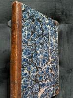 Manuscript om &aring;ret adertonhundrade fjorton, funnet i de vid Waterloo tagna kejserliga vagnarna, och inneh&aring;llande historien on de sex sidsta m&aring;naderna af Napoleons regering; af baron Fain, d&aring;varande cabinets-secreterare m. m. &Ouml;fvers&auml;ttning.