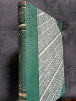 Fem kornbr&ouml;d och tv&aring; fiskar : dikter