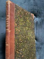 Outgifna skaldestycken. Ett till&auml;gg till alla upplagor af skaldens skrifter