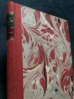 Den gudomliga flaskans orakel