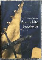 Armfeldts karoliner