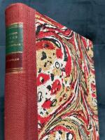 Gyckelmakaren Panurge och hans giftasfunderingar