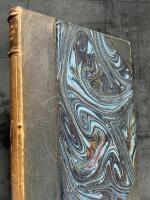 Athena : Bilder ur den hellenska kulturv&auml;rlden