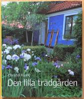 Den lilla tr&auml;dg&aring;rden