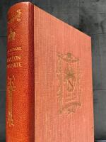 Napoleon Bonaparte. En popul&auml;r historisk framst&auml;llning. Med talrika illustrationer efter de f&ouml;rn&auml;msta befintliga original