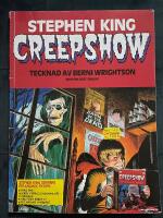 Creepshow