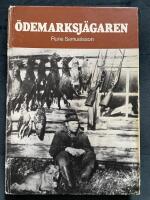 Ödemarksjägaren