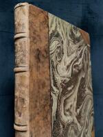 Marie Antoinettes halsband