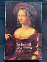 En bok till mina d&ouml;ttrar