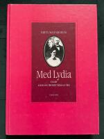 Med Lydia eller Livsl&aring;ng trohet mellan tre