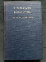 Selected Writings