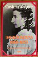 Dagb&ouml;ckerna 1869-1883