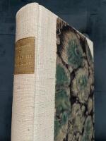 Gustav III som kronprins