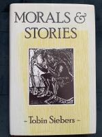 Morals and Stories