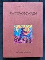 R&aring;ttf&aring;ngaren