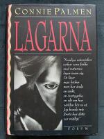 Lagarna