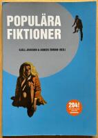 Popul&auml;ra fiktioner
