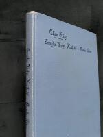 Teckningar ur svenska adelns familjelif i gamla tider: F&ouml;rsta samlingen