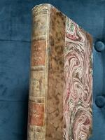 F&auml;der och s&ouml;ner