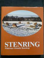 Stenring - f&auml;dernas gl&ouml;mda kunskap