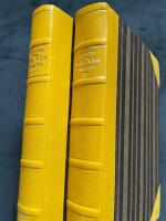 P&aring; spaning efter det svunna. V&aring;r v&auml;n Swann I-II. Combray / Swann och k&auml;rleken