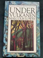 Under vulkanen