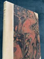 Vintern &auml;r l&aring;ng (Signerad)