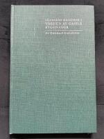 Skansens handbok i v&aring;rden av gamla byggnader