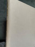 Romansk konst i Norden