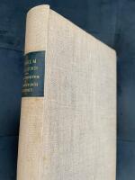 Tyska utsikter / Nordiskt och klassiskt. Aforismer