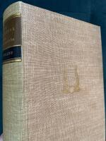 Axel Oxenstierna intill Gustav Adolfs d&ouml;d