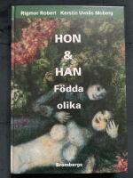 Hon & han