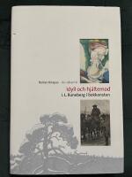 Idyll och hj&auml;ltemod : J. L. Runeberg i bokkonsten