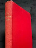 M&auml;rkv&auml;rdiga qvinnor - Svenska qvinnor