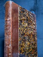 Kvinnan inom svenska litteraturen intill &aring;r 1893. En bibliografi utarbetad med anledning af v&auml;rldsutst&auml;llningen i Chicago.