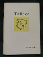 Tre Rosor