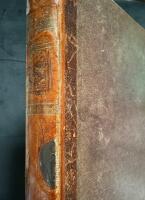 Anteckningar om Svenska Qvinnor