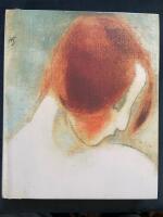 Helene Schjerfbeck