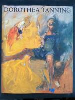 Dorothea Tanning