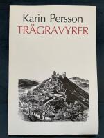 Tr&auml;gravyrer