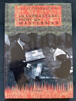 Skarpr&auml;ttare, b&ouml;del och m&auml;sterman