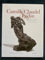 Camille Claudel & Rodin: Time Will Heal Everything