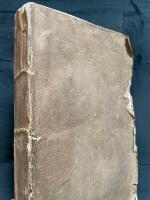 Svensk Plutarch. Historisk l&auml;sning f&ouml;r svenska ynglingar, inneh&aring;llande lefvernesbeskrifningar &ouml;fver f&auml;derneslandets st&ouml;rsta m&auml;n.