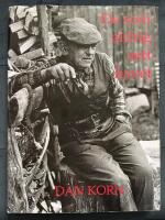 De som aldrig sett havet