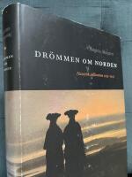 Dr&ouml;mmen om Norden : Nazistisk infiltration 1933-1945