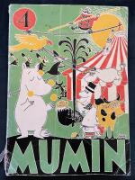 Mumin 4